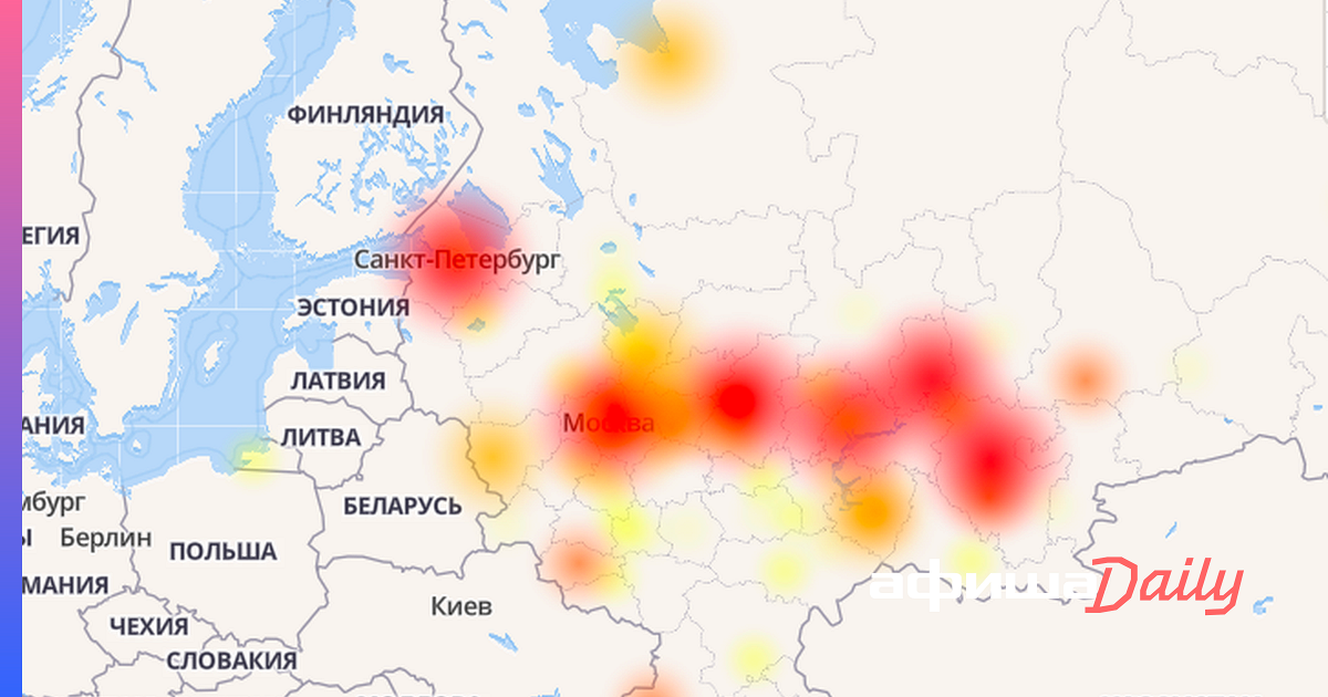 Санкт петербург казань нижний новгород самара. Карта Уфа Санкт-Петербург.