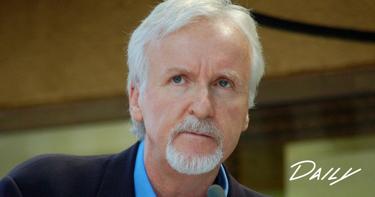 James cameron 2012. Опус кэмерона. Опус кэмерона. Опус кэмерона. Опус кэмерона.