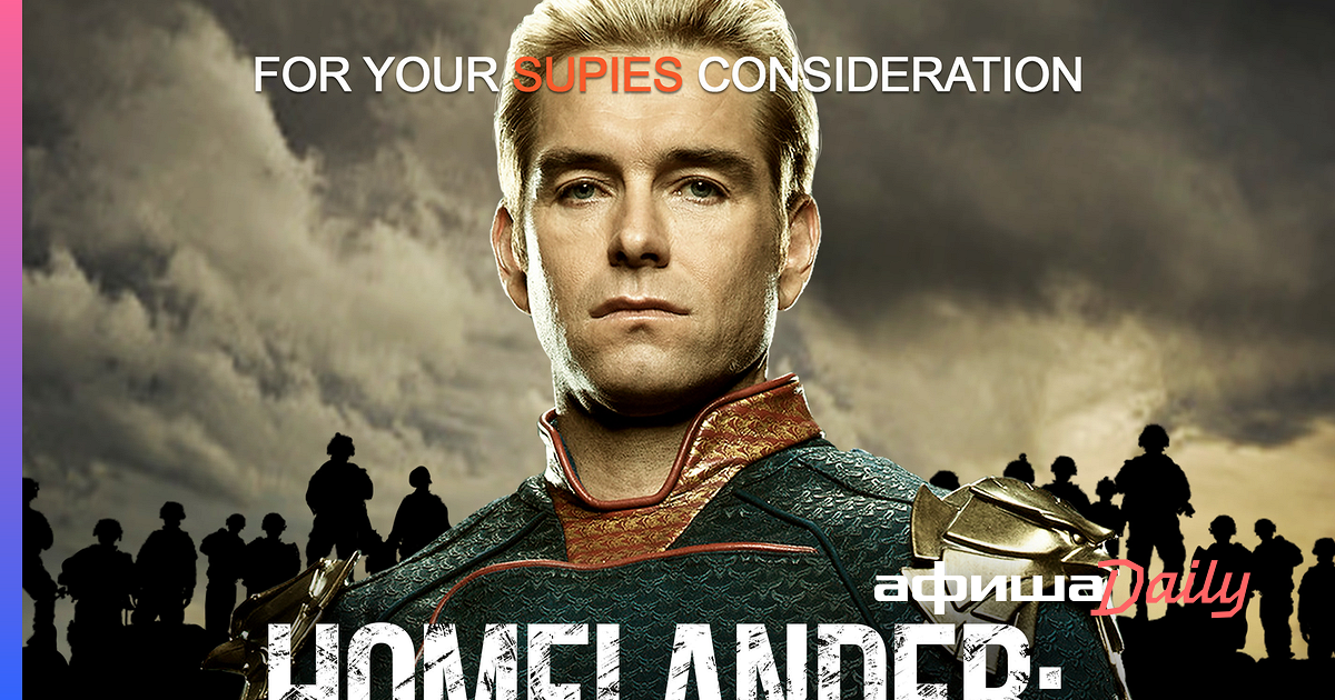 Новые Сериалы Боевики Россия 2022 Года Лишний Новые Сериалы Боевики Россия 2022 Года Лишний