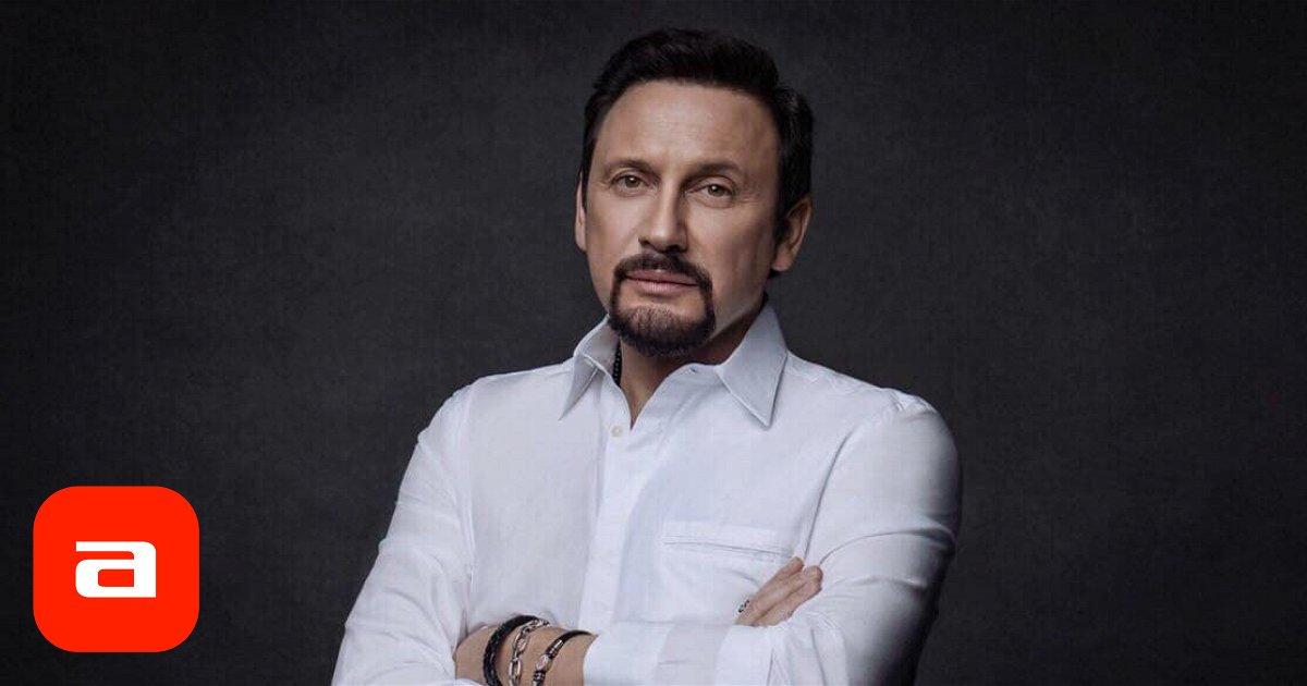 каталог Михайлов