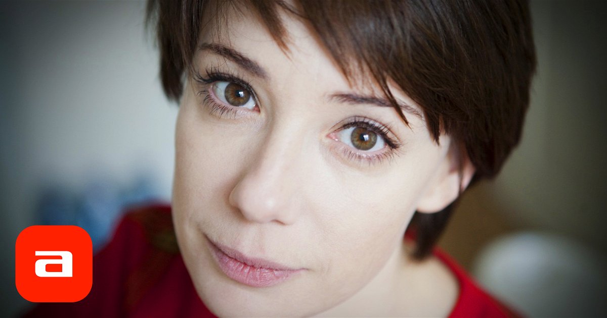 Чулпан Хаматова жалаңаш сурет Чулпан Хаматова жалаңаш сурет