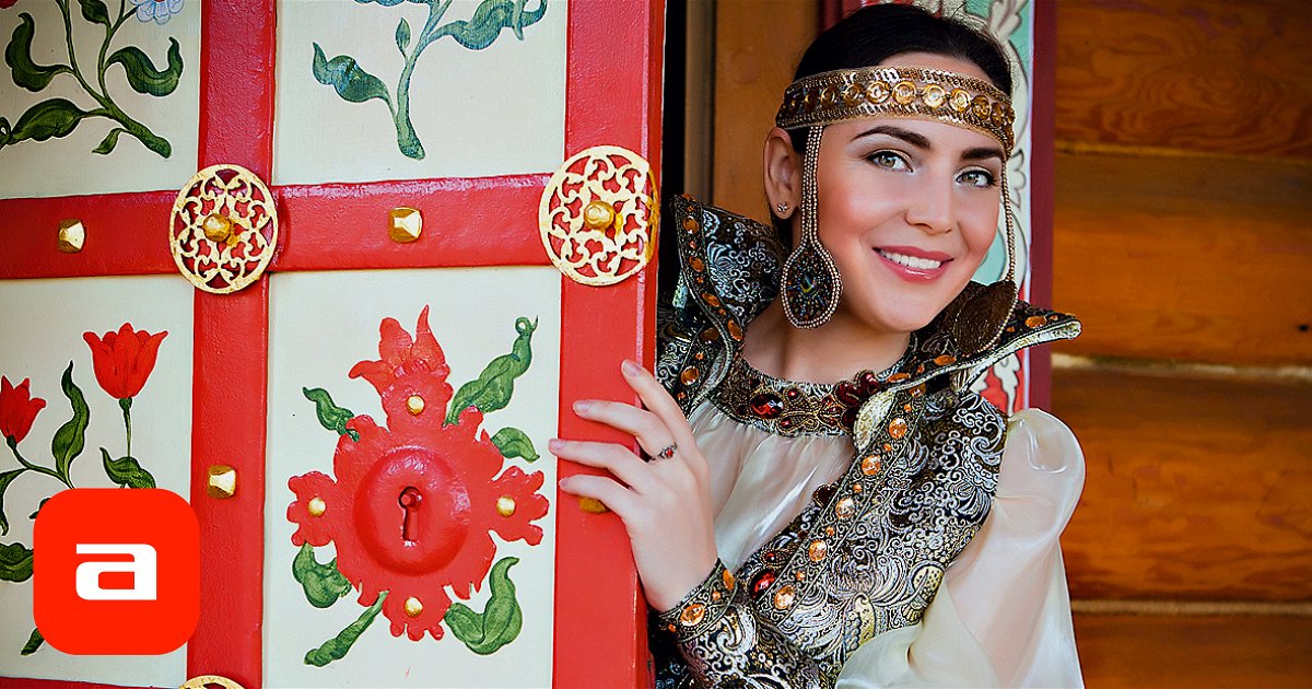 Анна Сизова биография, фото, фильмография, спектакли. Актриса, режиссер ...