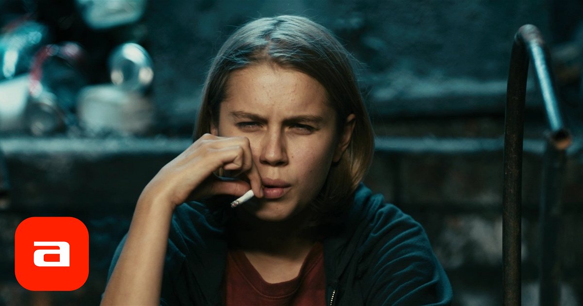 стальная бабочка содержание