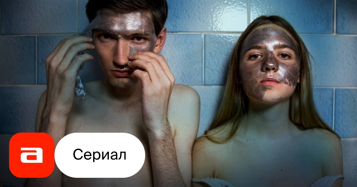 Такси көлігіндегі секс