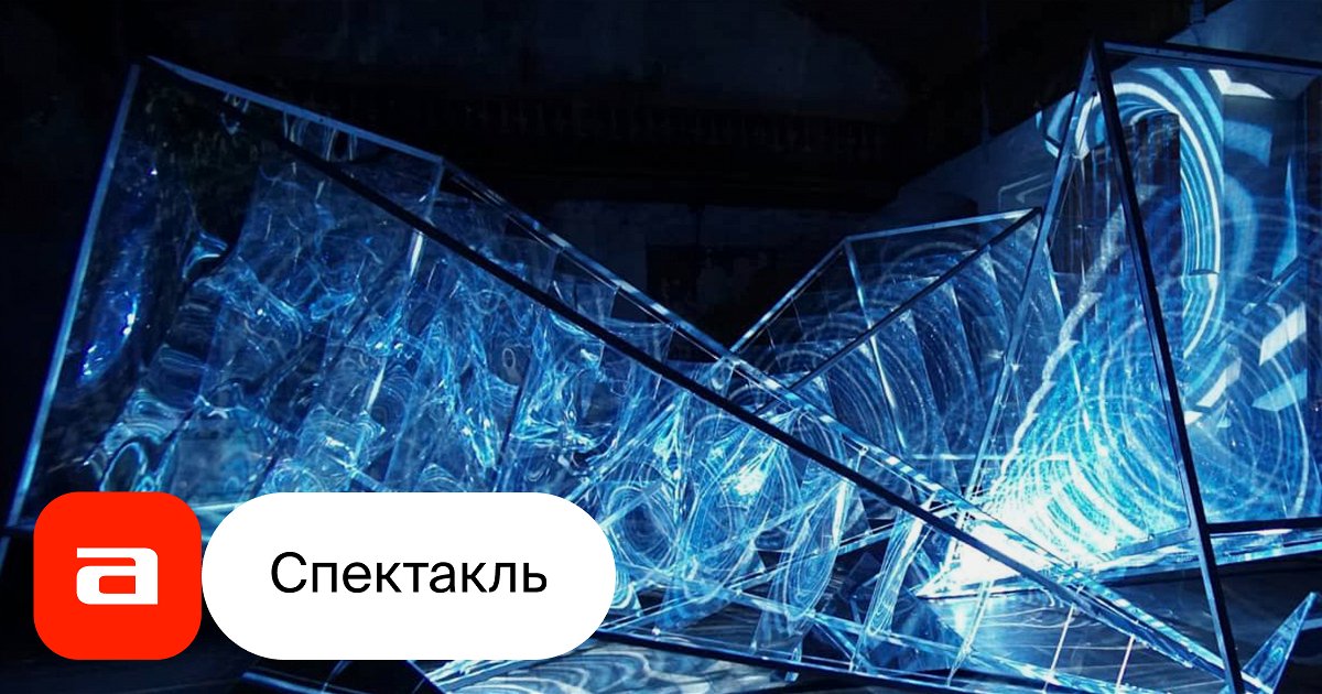 оборотная сторона листка нетрудоспособности. листок нетрудоспособности по заболеванию заполненный. прижизненные издания чехова. форма бланка листка нетрудоспособности заполненный. биография бориса леонидовича.