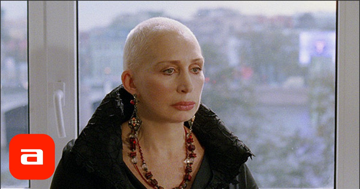 Смотреть түрме порно видео онлайн