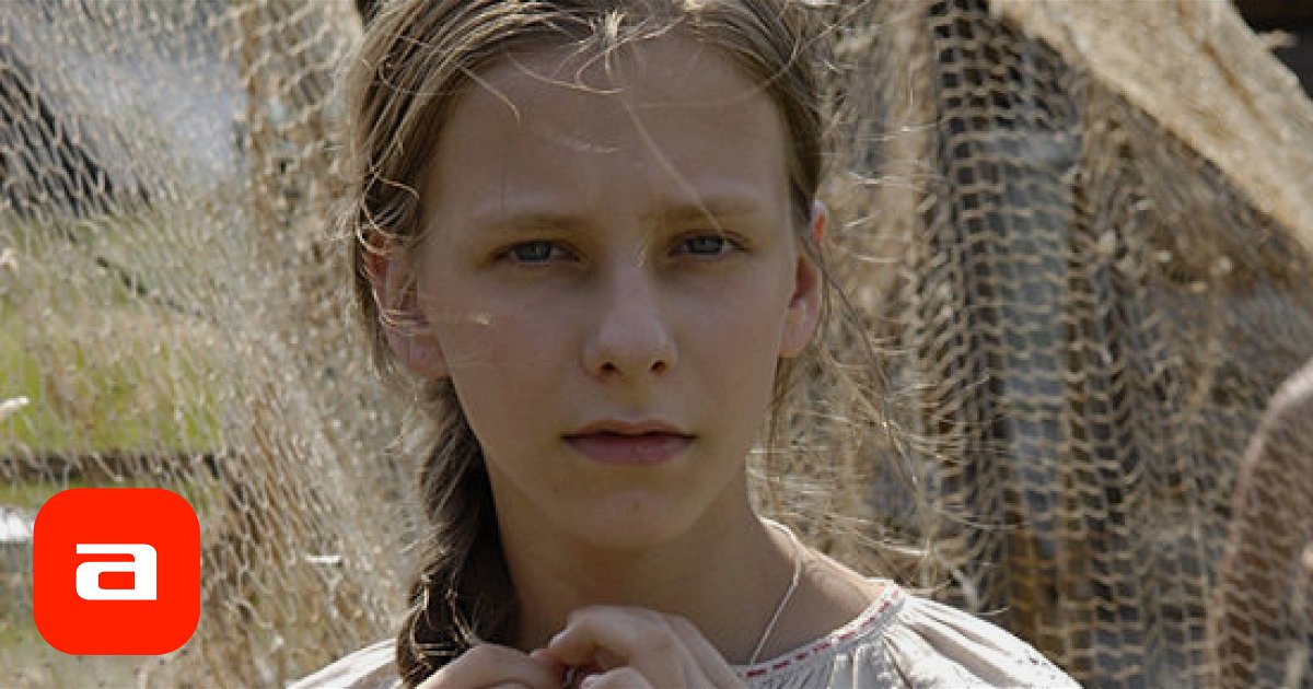 Анасы түкті кискасын мастурбациялайды (онлайн көру) Орыс жастары