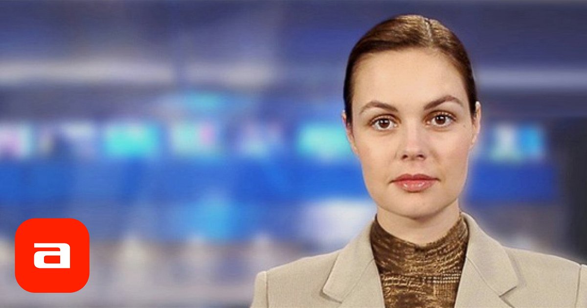 Жұтылумен минет компиляциясы