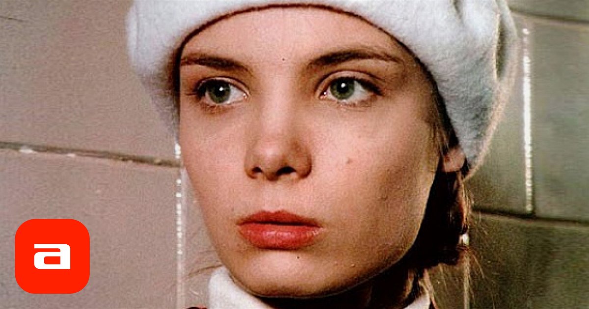 Порнодағы Ольга Арнтгольц Порнодағы Ольга Арнтгольц