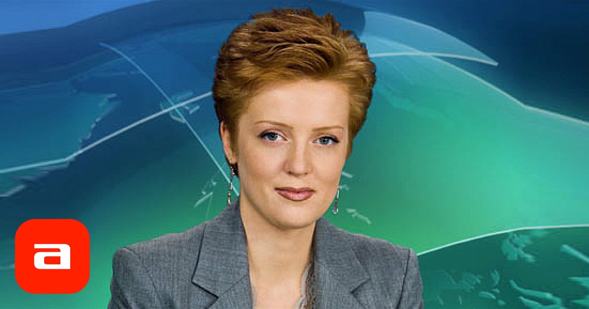 Әдемі жастар секс порно