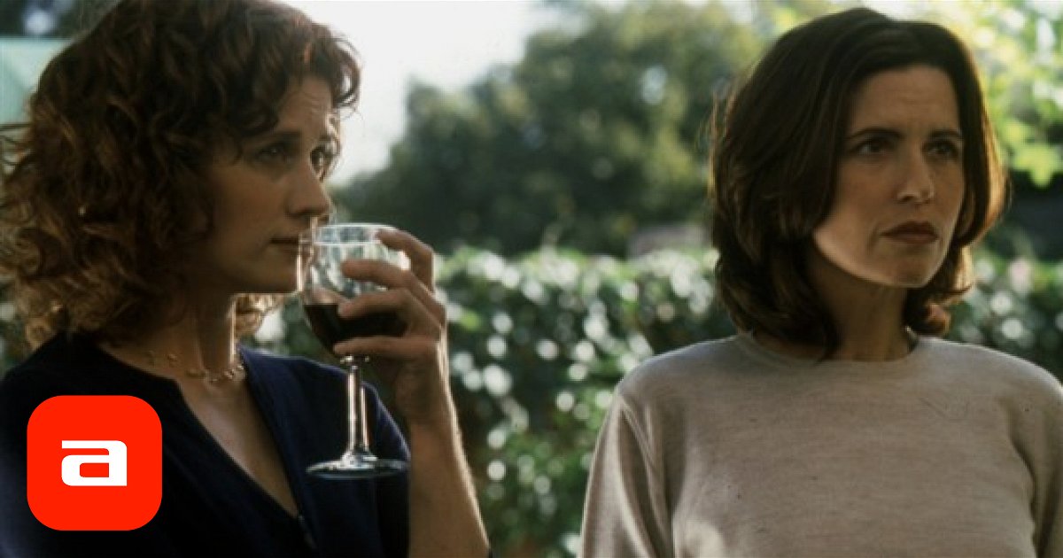 Нэнси Трэвис (Nancy Travis) , фильмография