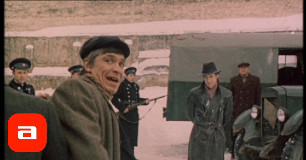 Иван Бортник (Ivan Bortnik) биография, фильмы, спектакли, фото | Afisha.ru