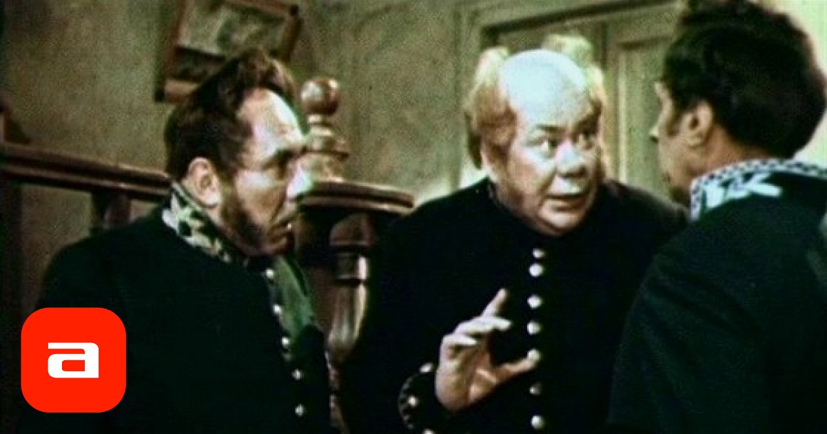 Сергей Блинников (Sergei Blinnikov) , фильмография