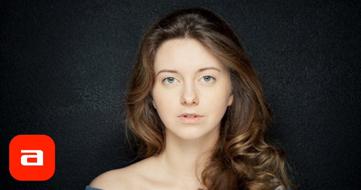 Жыныстық қатынас алаяқтығы туралы бейнені қараңыз.