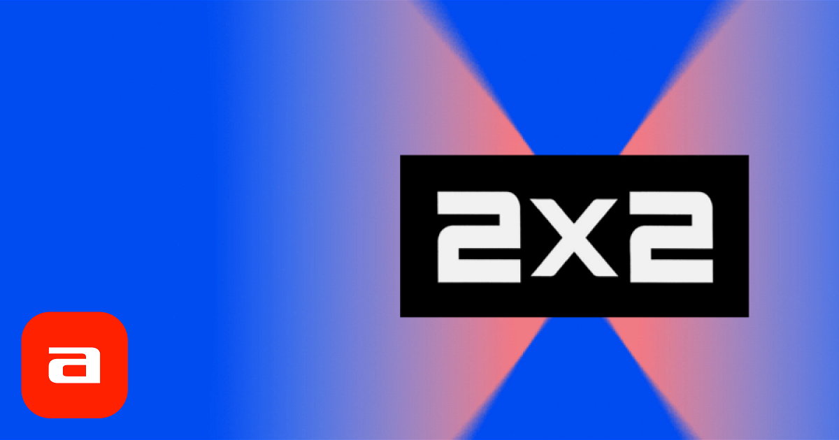 Передачи на канале 2х2 сегодня. Логотип канала 2x2. 2x2 Телеканал. 2+2 (Телеканал). Телеканал 2х2 логотип.