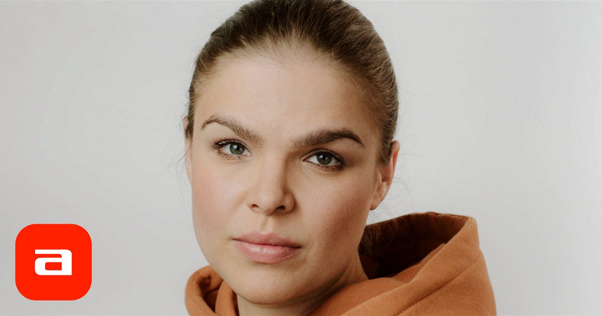 Ирина Соколова Актриса Личная Жизнь Муж Фото
