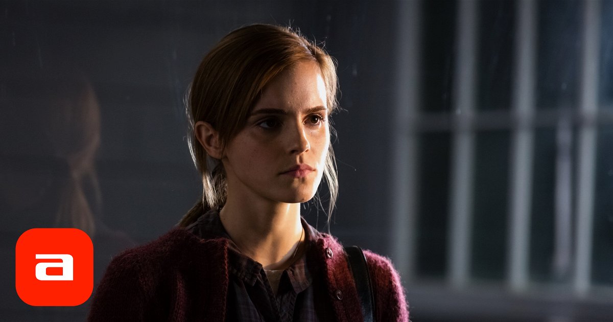 Жалаңаш және сексуалды Оксана Федорова