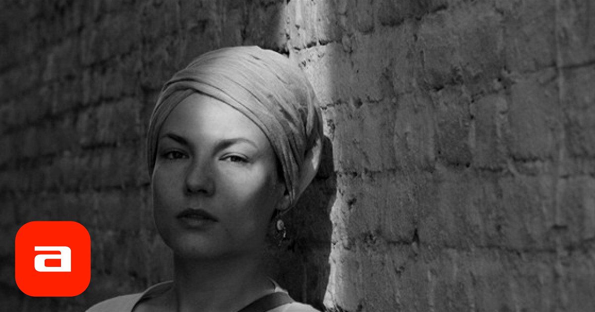 Порно жұлдыздары жеңіске жетті