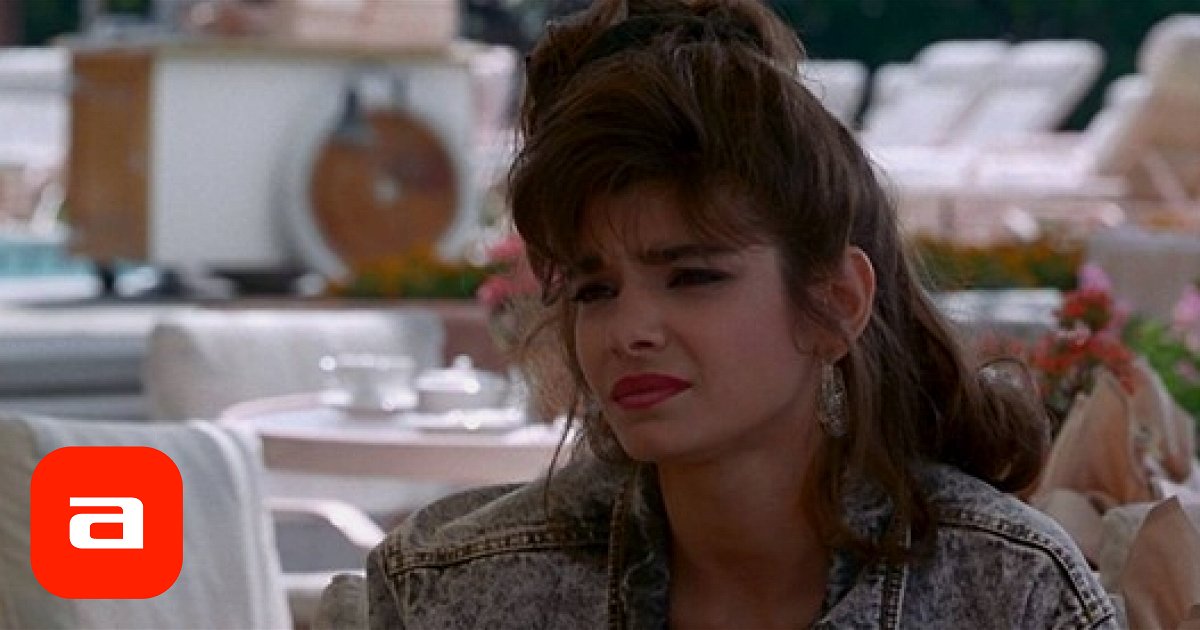 Лаура Сан Джакомо порно фотосуреттер