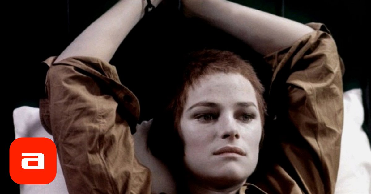 Догги стилінде тұрған жалаңаш кискалардың фотосуреттері