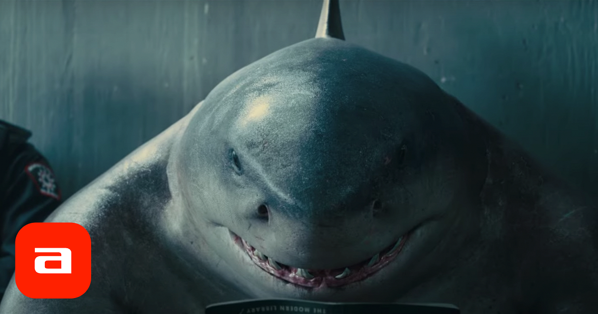 Shark dc виртуализация. Shark dc виртуализация