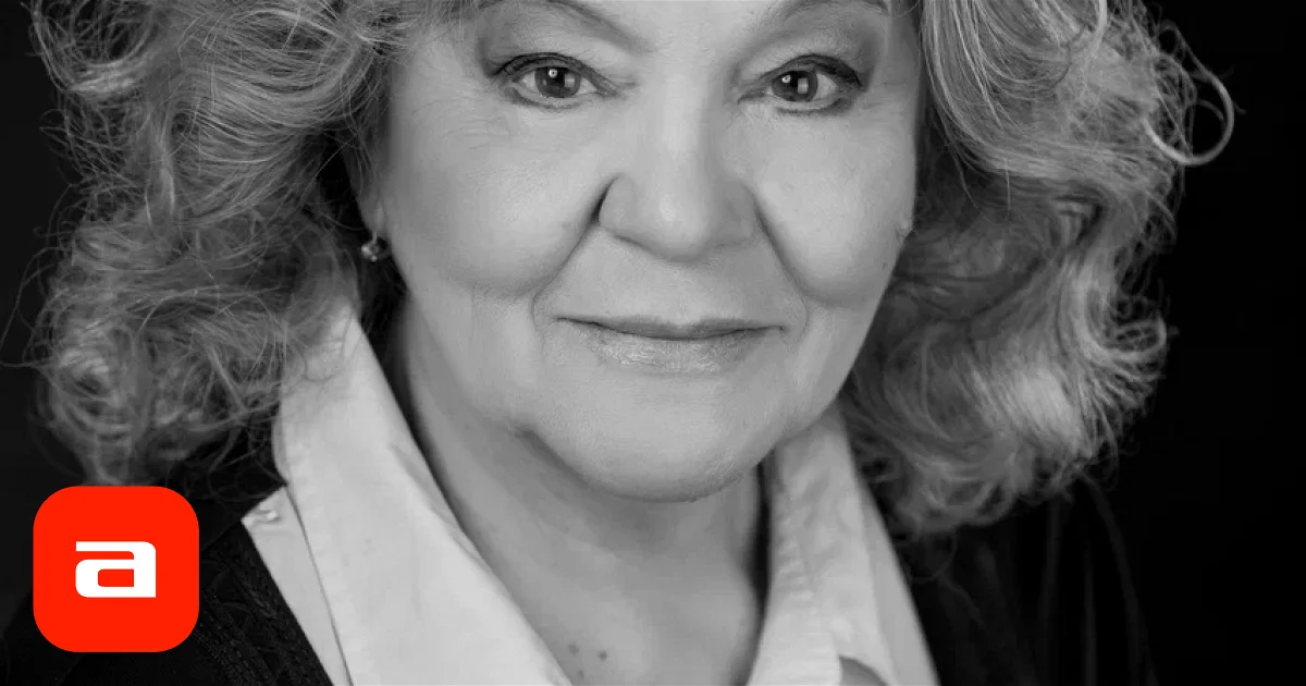 Валентина асланова актриса фото