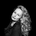 Елена Шестовская