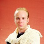 Михаил Шибанов