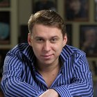 Андрей Родимов