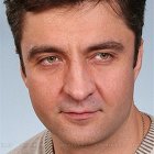 Андрей Чубченко