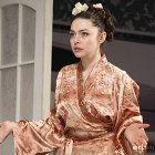 Людмила Штепанова