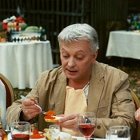Дмитрий Ячевский