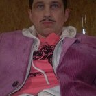 Владимир Тимофеев