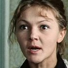 Марина Дюжева