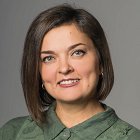 Анна Гученкова