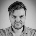 Артур Мафенбайер