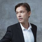 Олег Погудин