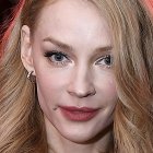 Светлана Ходченкова