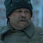 Александр Воробьев