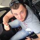 Артемий Веселов