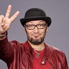 Михаил Козырев