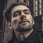 Владислав Михайлов