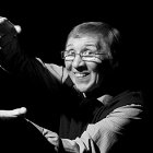 Ильдар Аллабирдин