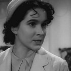 Екатерина Еланская