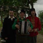 Иван Замотаев
