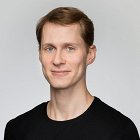 Максим Маминов