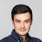 Михаил Миронов