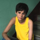 Анна Даукаева