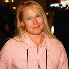 Елена Кондулайнен
