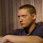 Павел Ворожцов
